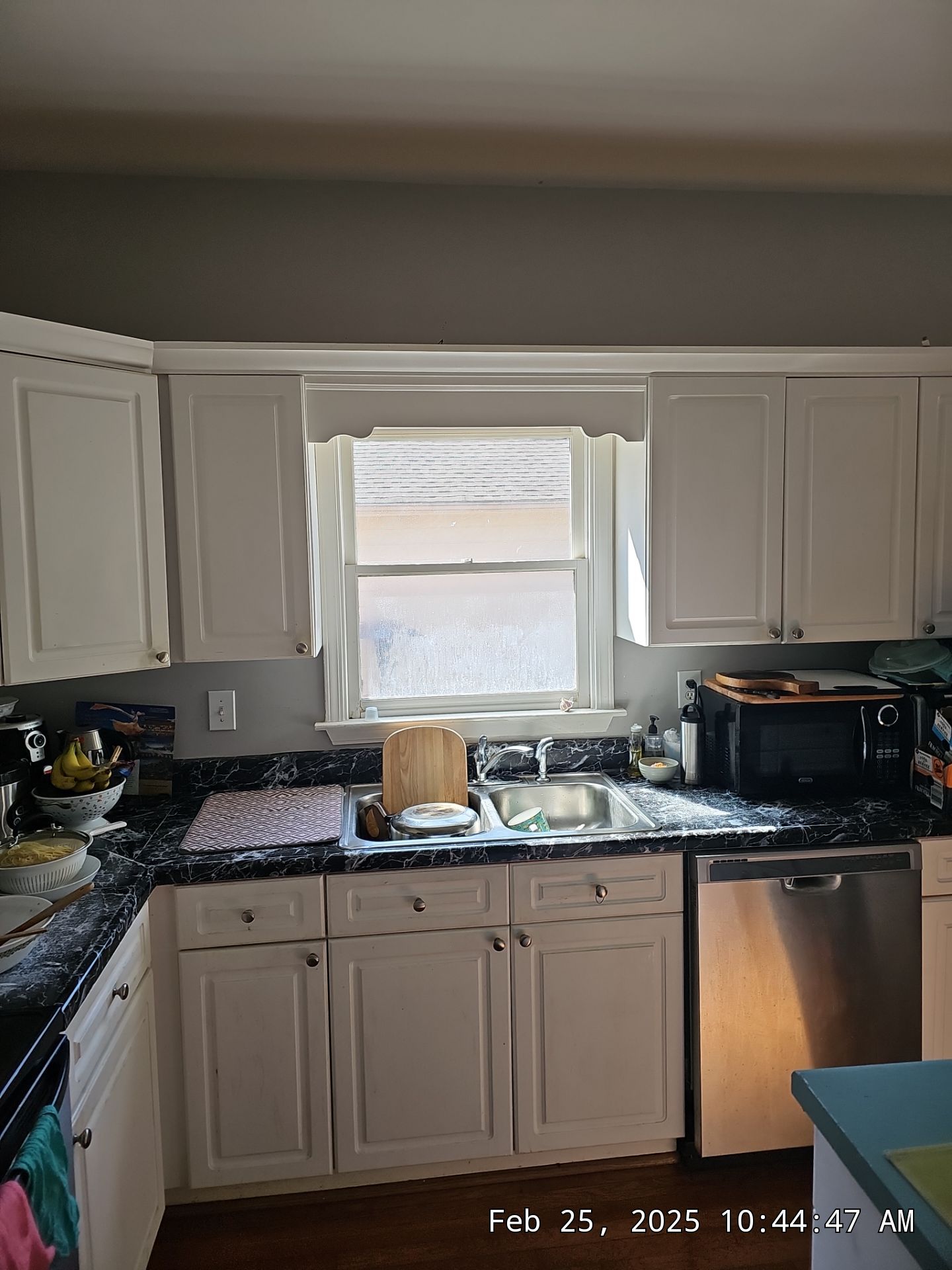 Bailey Project in Vestavia Hills by The Window Source