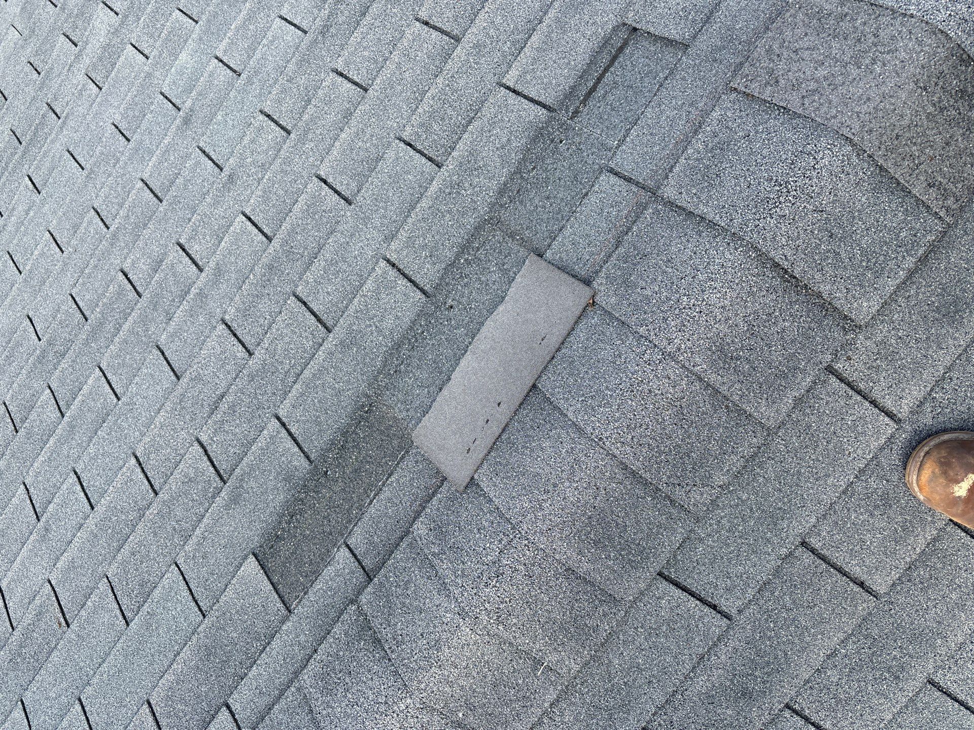 Roof Repair Houston by Roof Repair Company