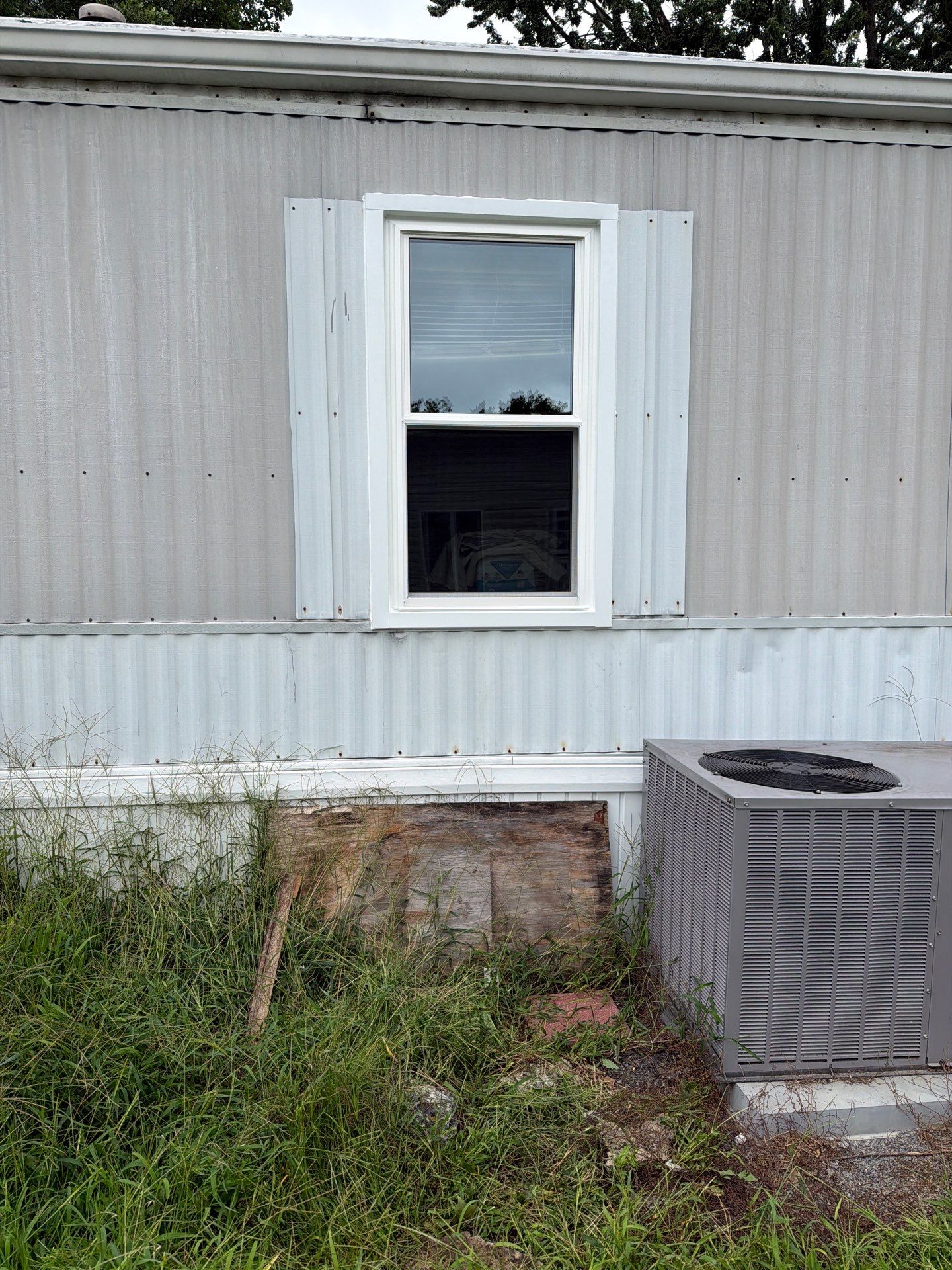 Door and windows by Aspen Home Improvements