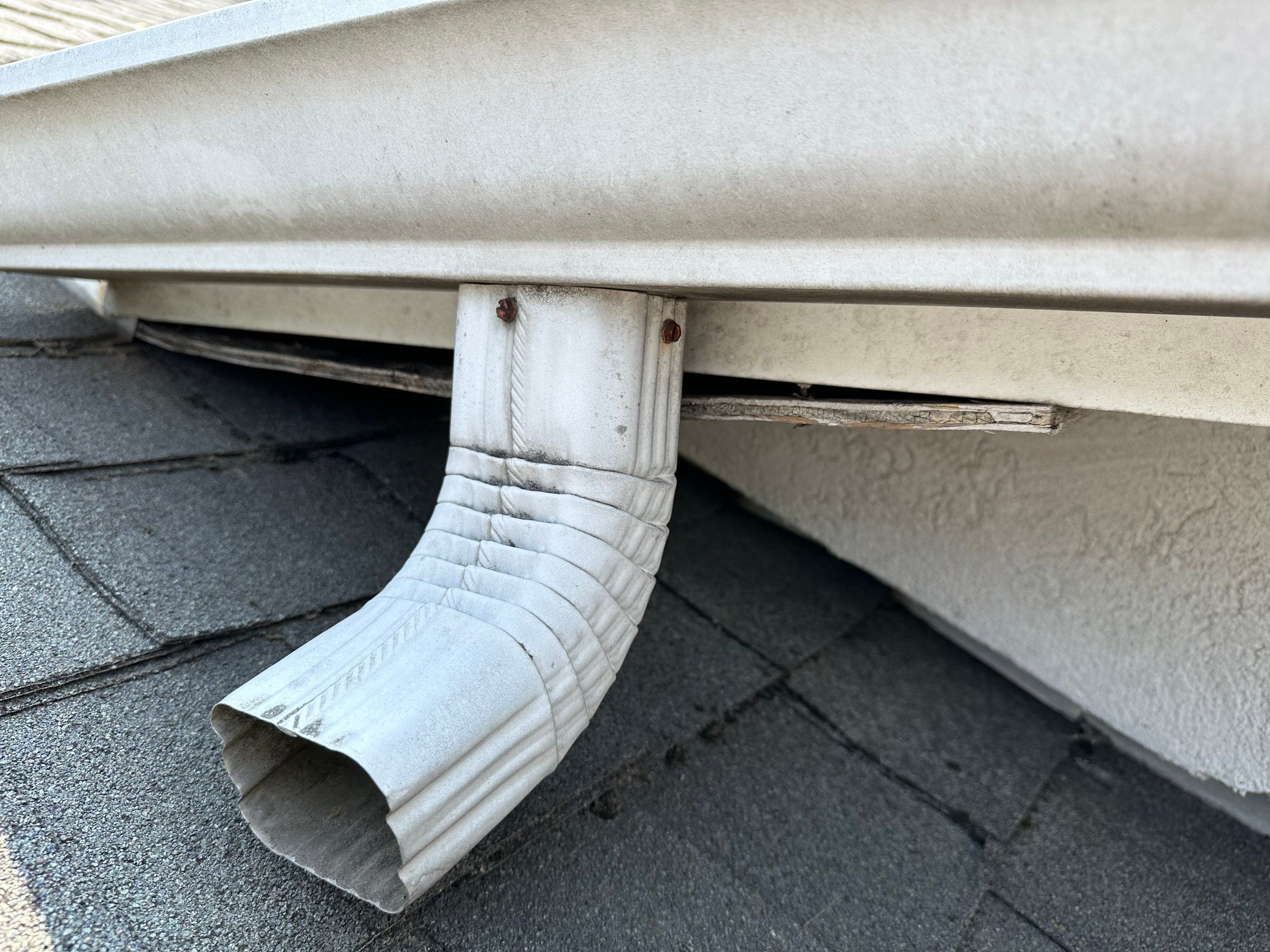 Commercial Roofing Repair by G2