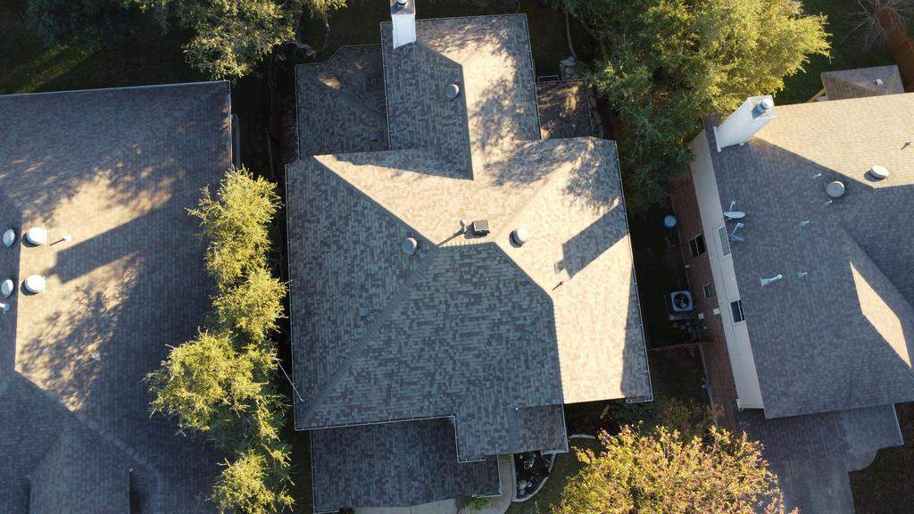 Driftwood - Owens Corning TruDefinition Duration by RoofsOnly.com