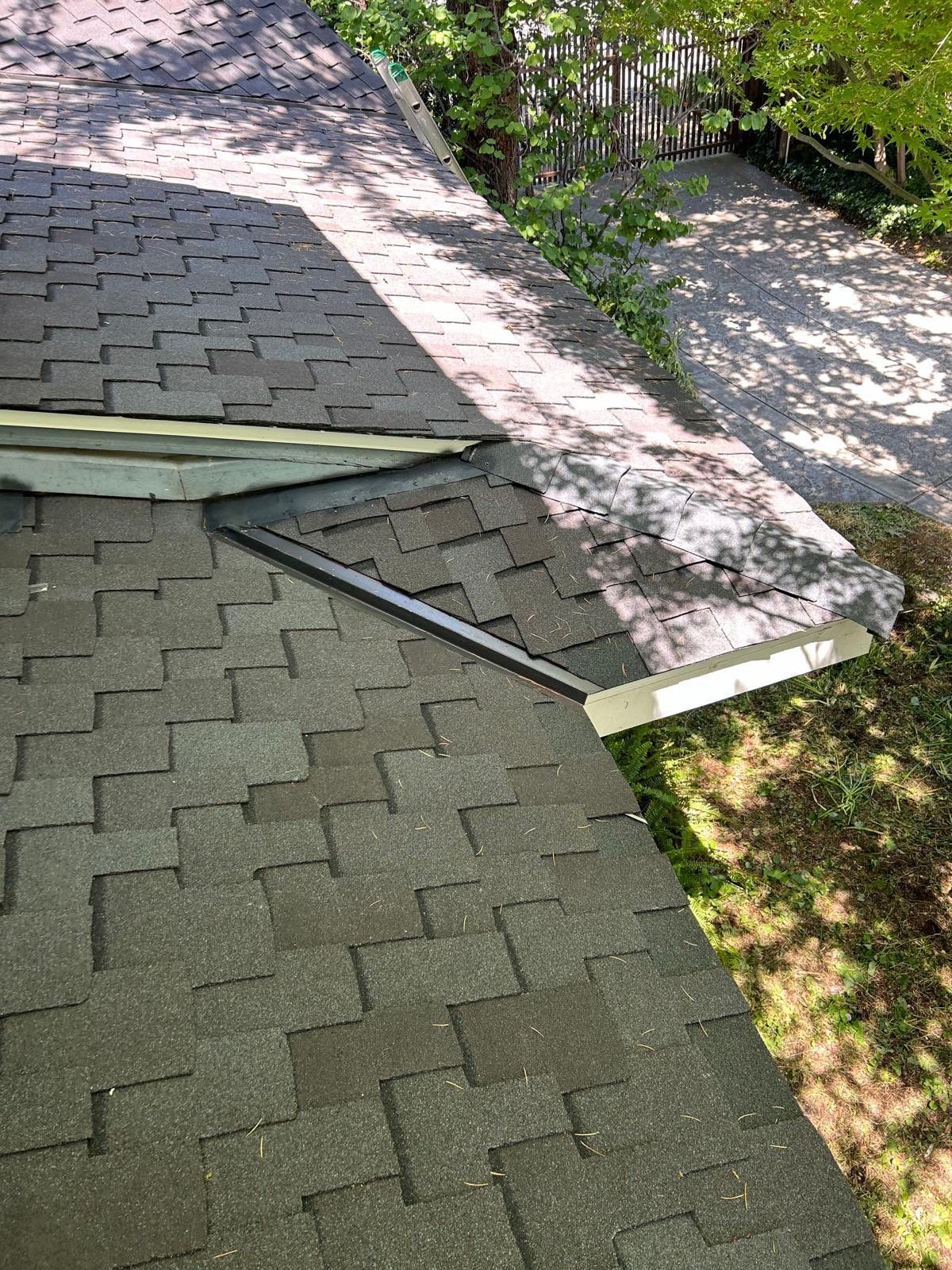 Roof Replacement- San Jose, CA 95125 by Epic Roof Replacement