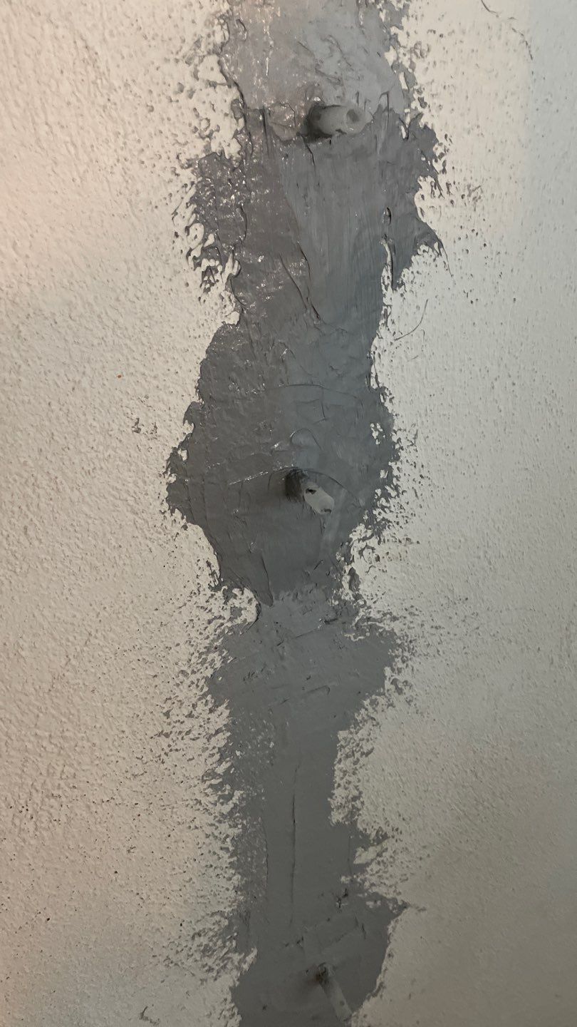 Foundation Crack Repair in Northeast Minneapolis by Waterproofing Northeast