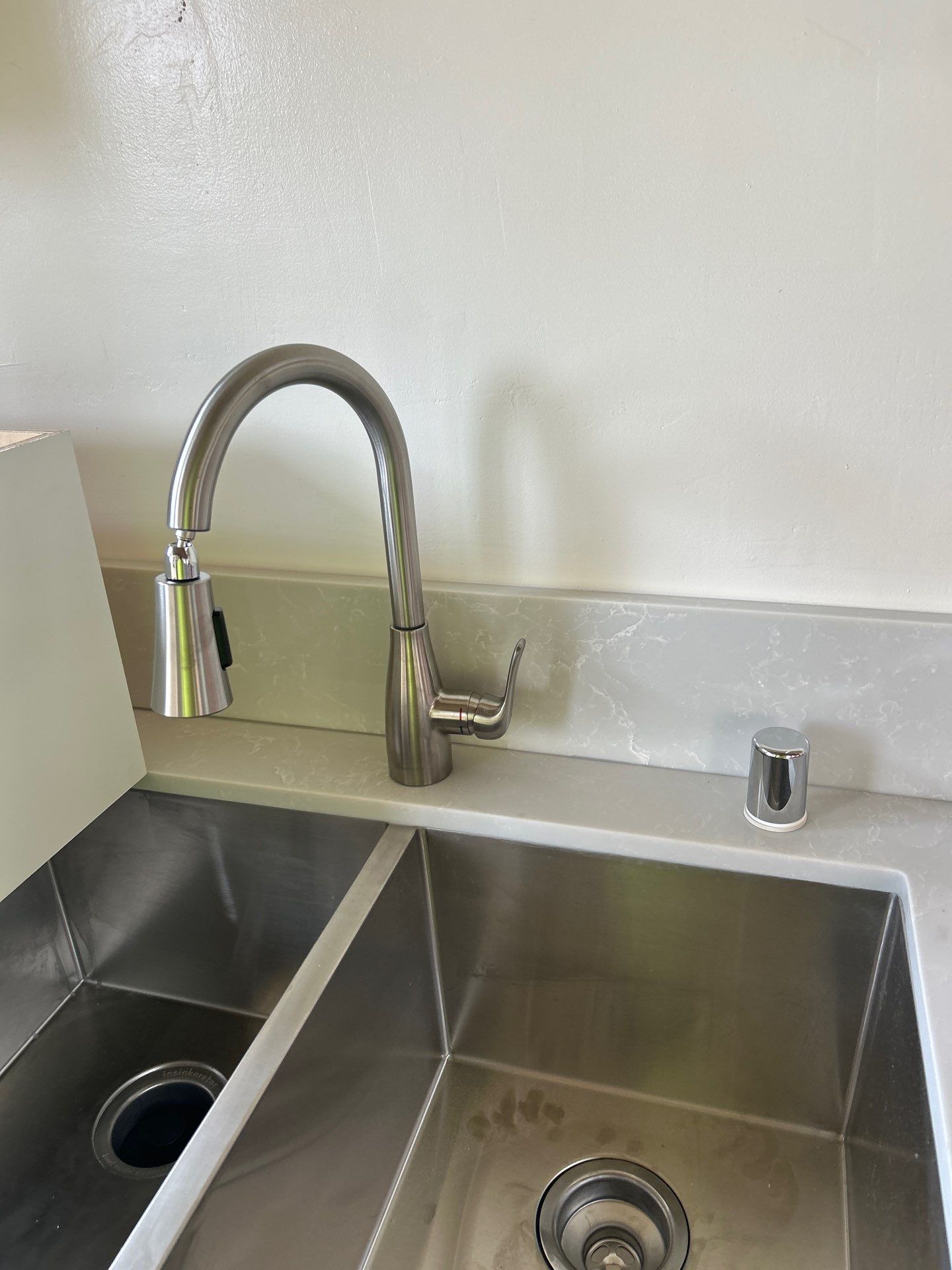 Rental Upgrade by California Home Repair And Remodel LLC