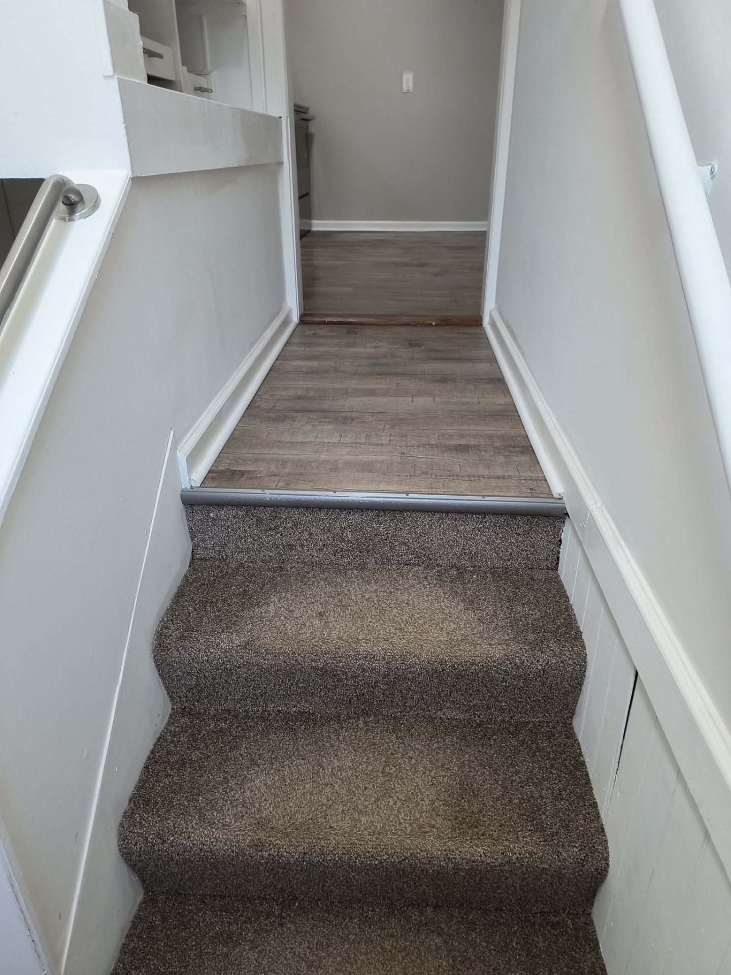 Home Repair by Clark Builders LLC