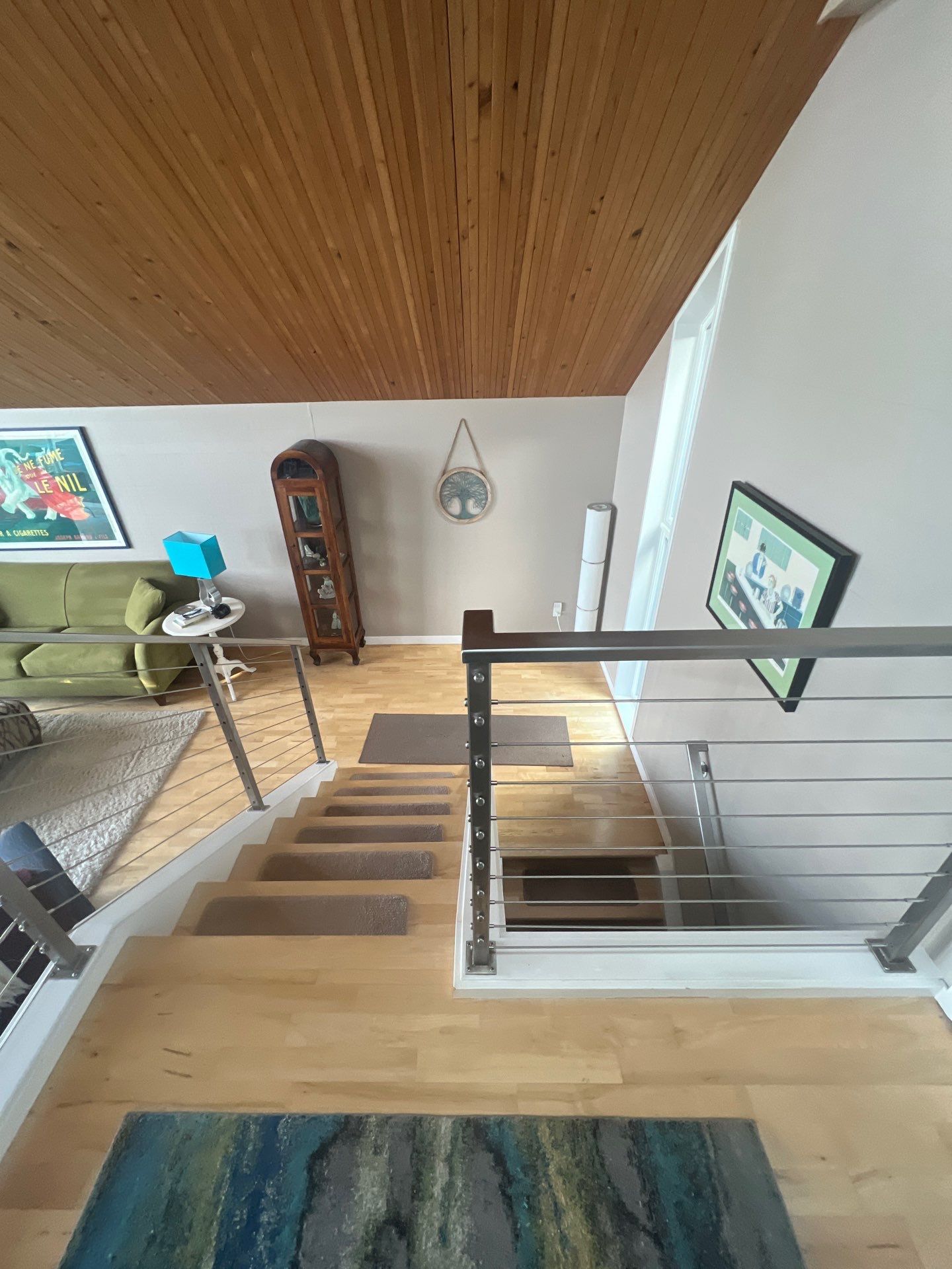 Maid Service in Lake Oswego by Cloud 9 Professional Cleaning Services