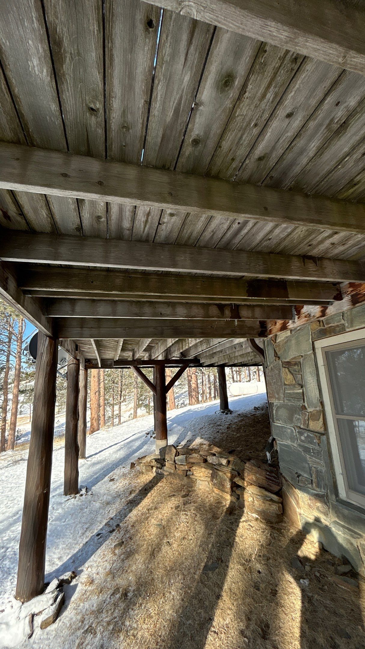 Euroshield: The hail proof roof. by Weather-Tite Exteriors LLC