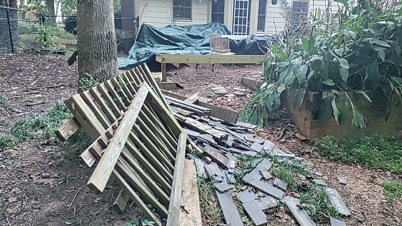 Residential Roofing Installation by Inspector Roofing and Restoration