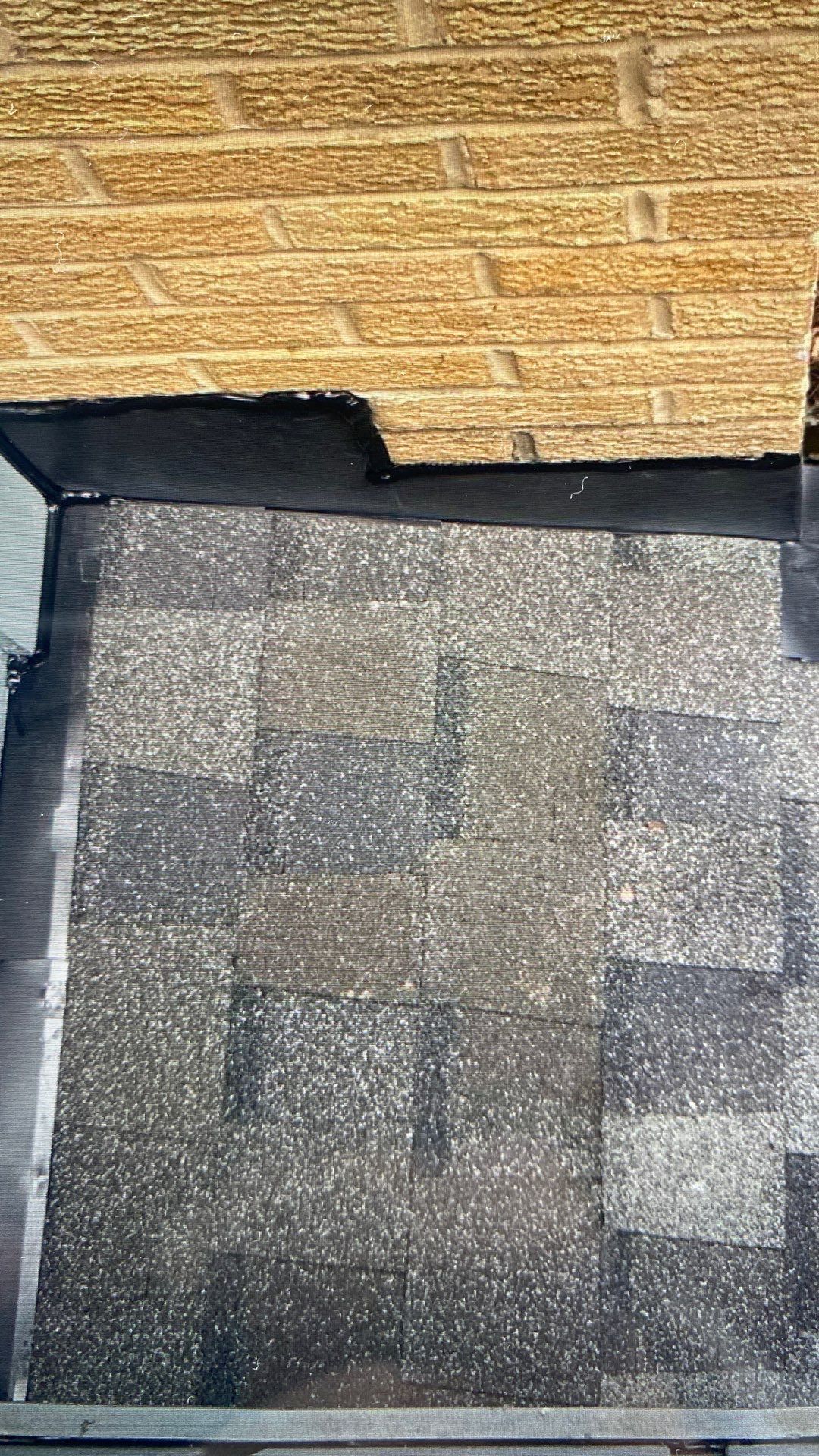 Arlington: Residential Roof Replacement with CertainTeed Landmark Pro in Max Def Georgetown Gray by RM Banning, Inc.