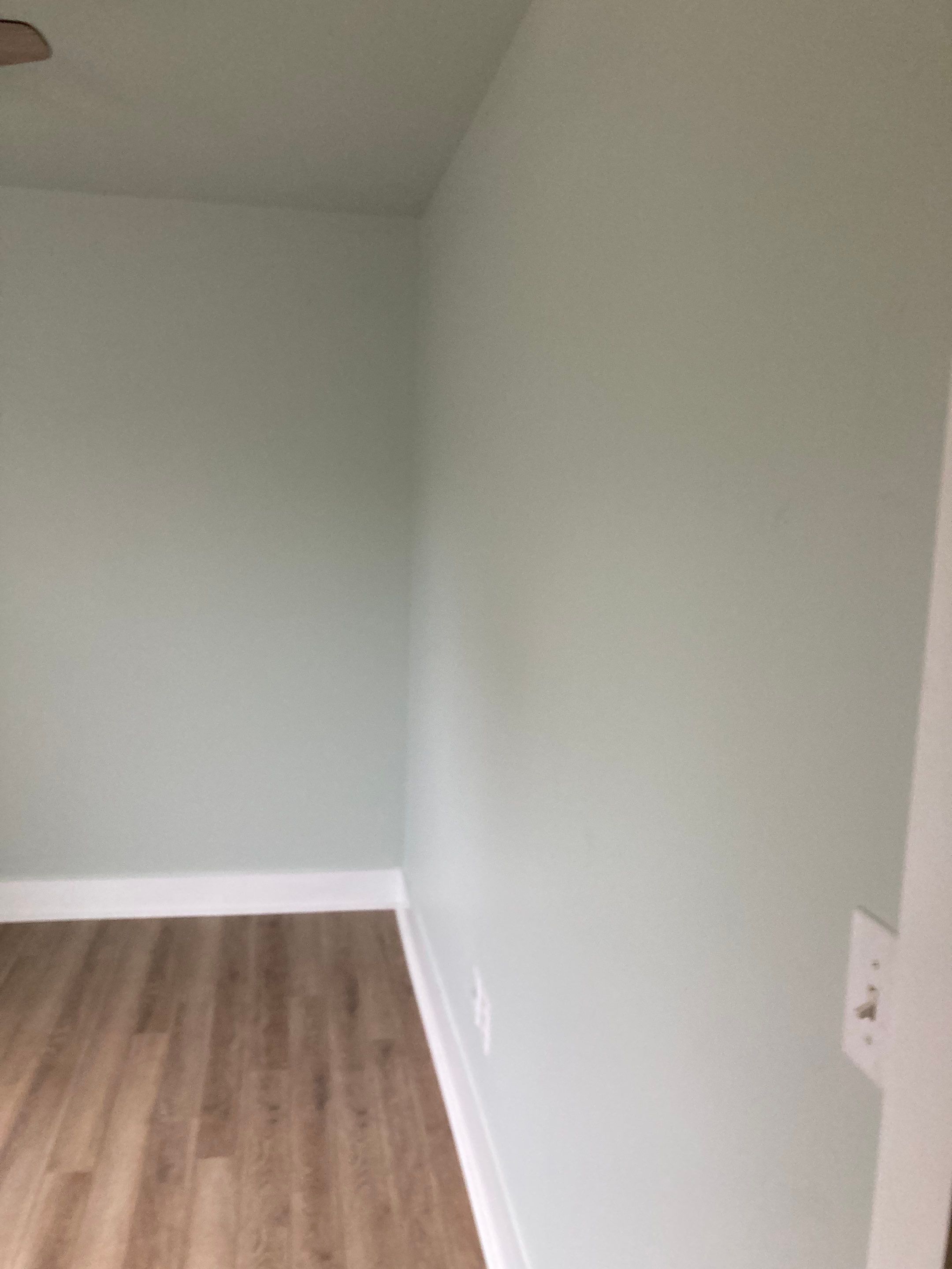 Hickory Point Remodel by Pillar and Pine