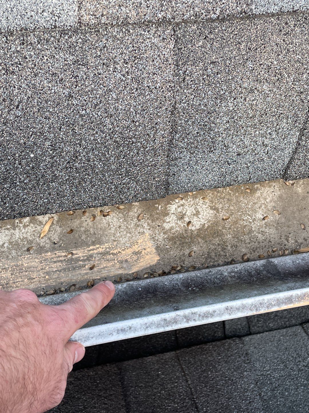 Residential Roofing Installation using Owens Corning by Inspector Roofing and Restoration