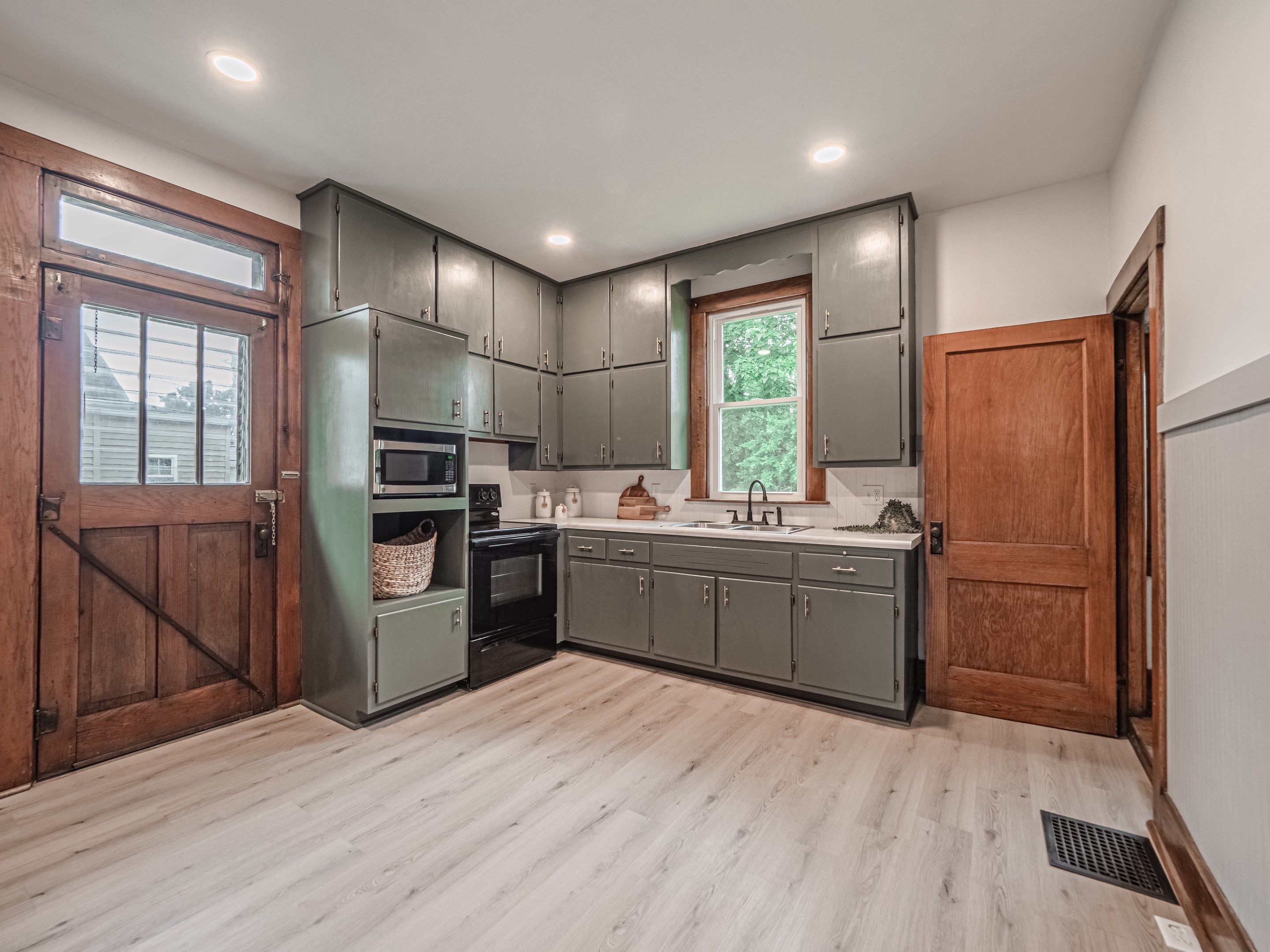 MTV flip by Schoettlin Homes LLC