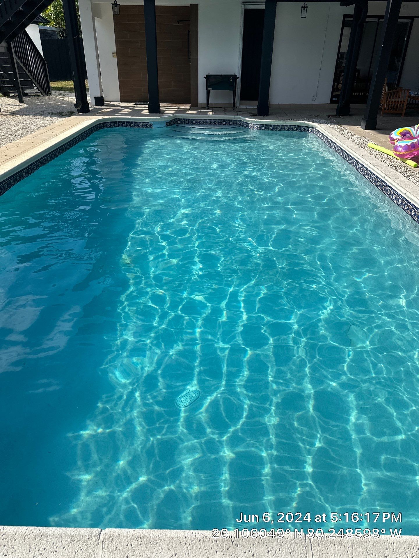 Plantation by Luxury MPM Services