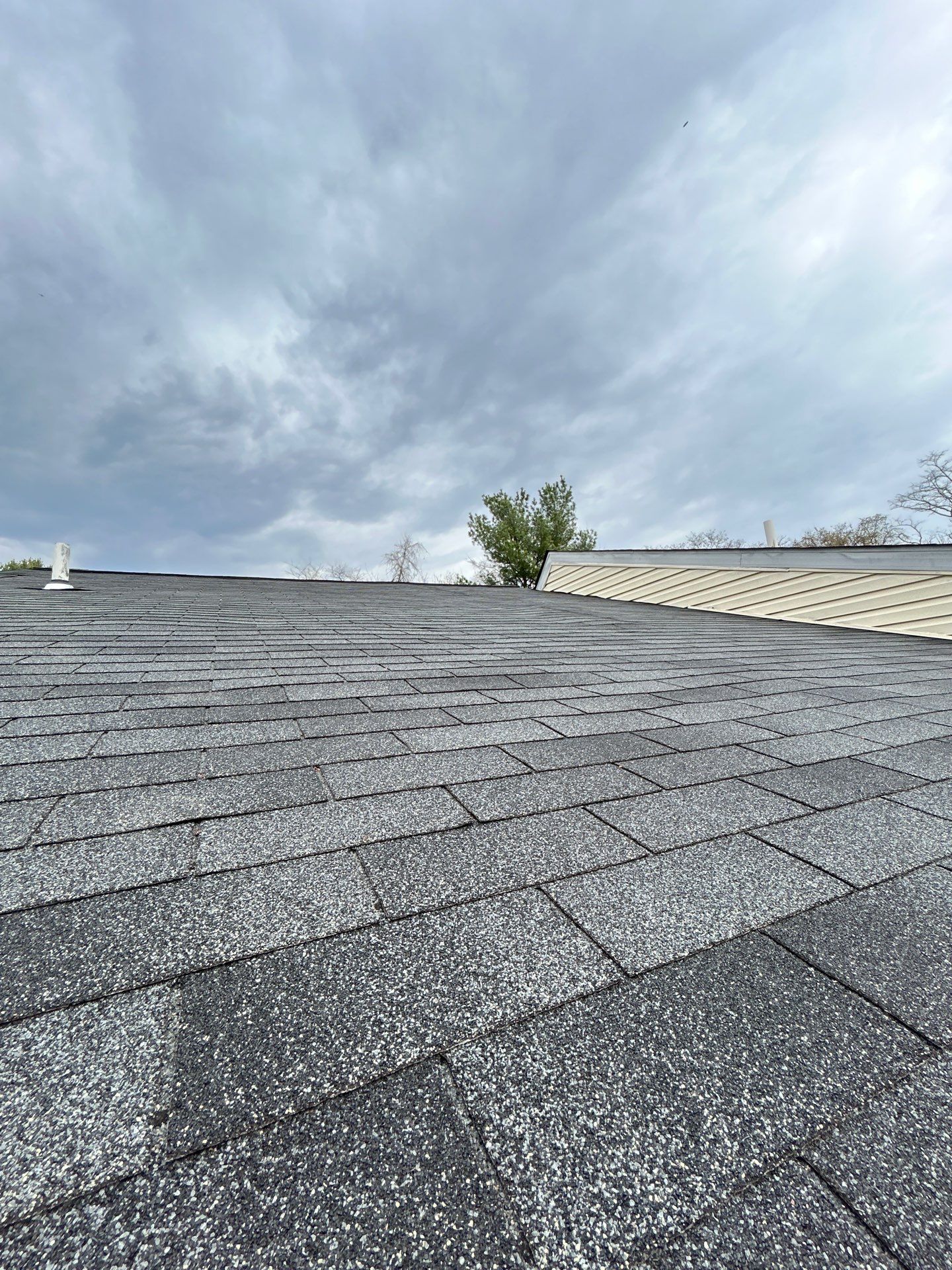10604 Forest Landing Way, Rockville, MD 20850 US by American Custom Contractors