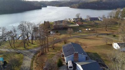 Project in Radford