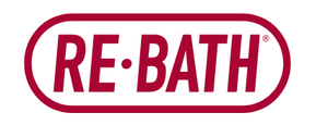 Logo for Re-Bath