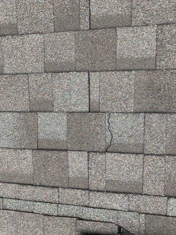 Siding Replacement using Certainteed Restoration Classic D4 by 180 Contractors