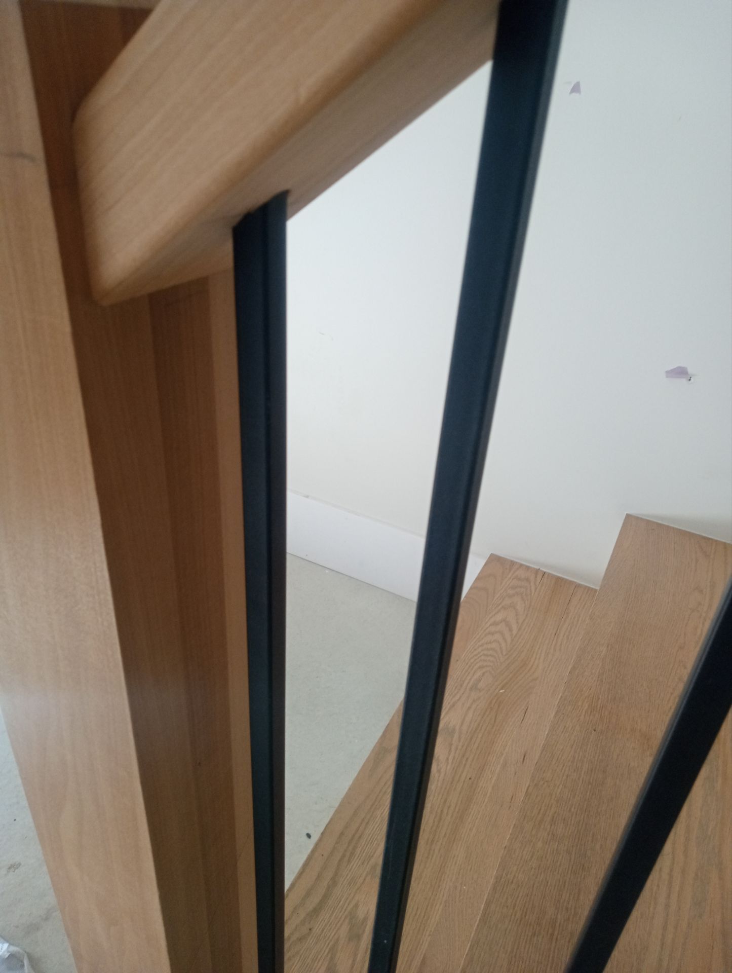 Fresh Coat Works  by FreshCoat Works LLC