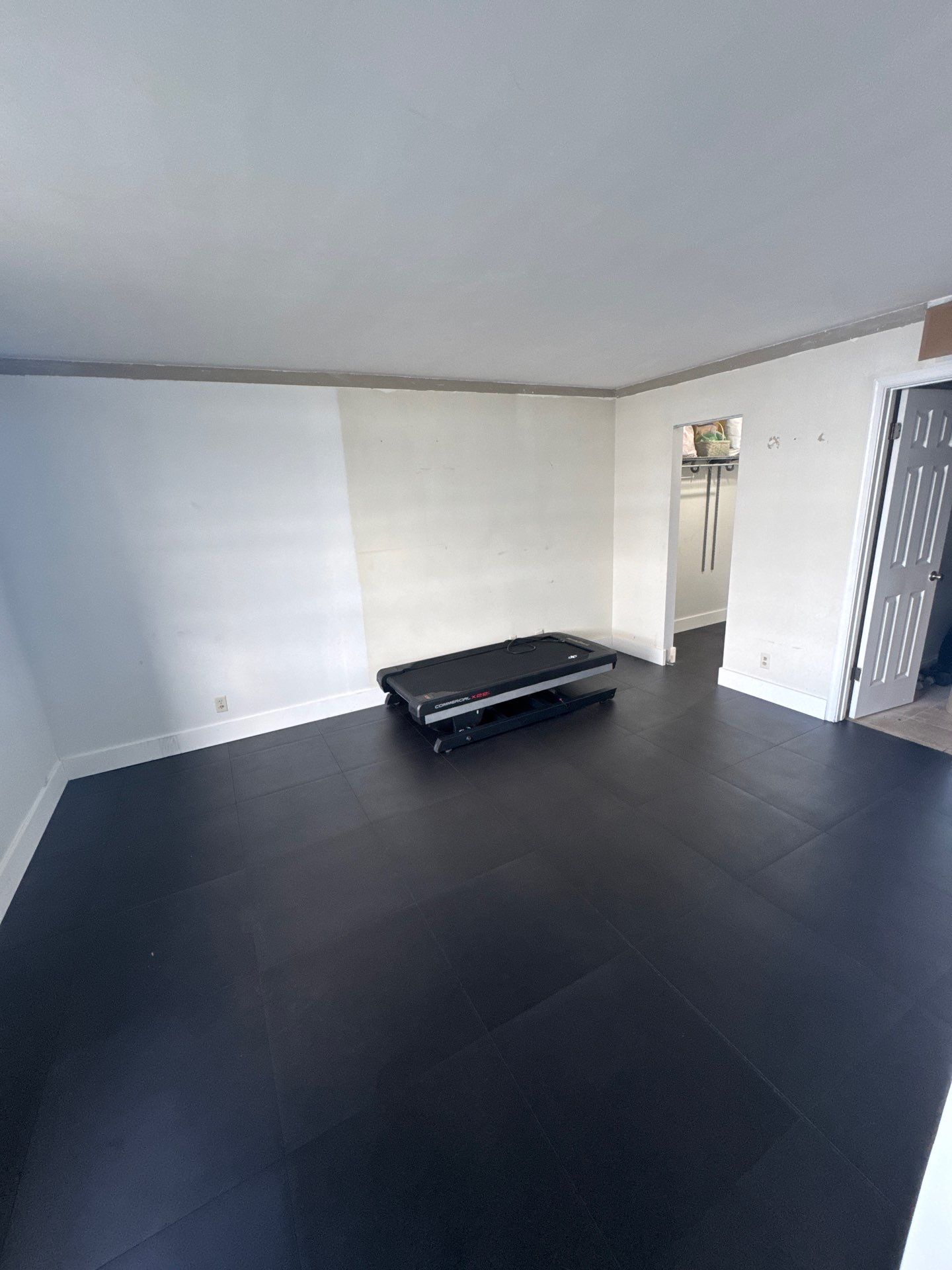 Flooring in Oakland Park by Broward Tile Guys