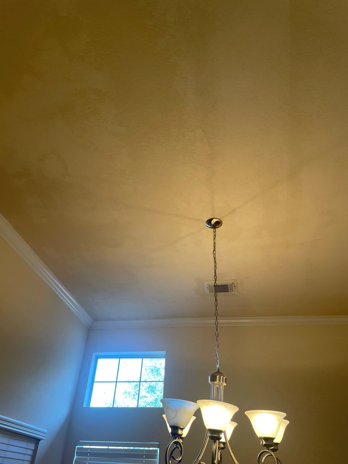Roof Repair Rosenberg by Roof Repair Services LLC