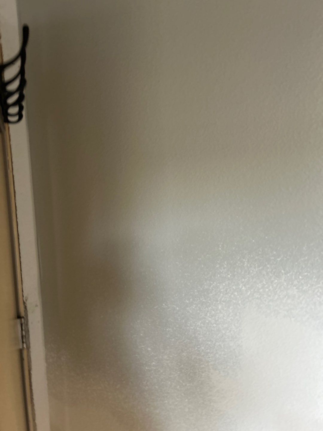 Project in Denver by Accountable Home Services