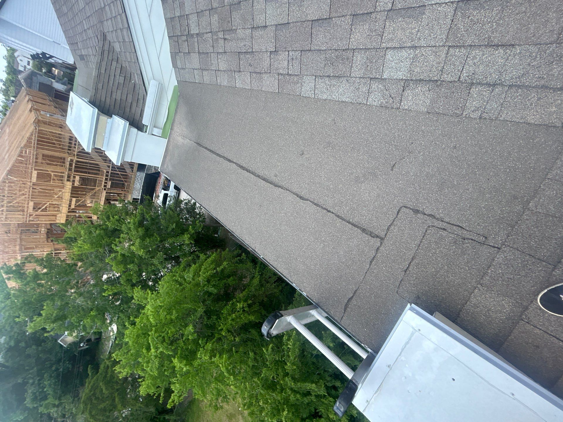 Roof Repair Houston by Roof Repair Company