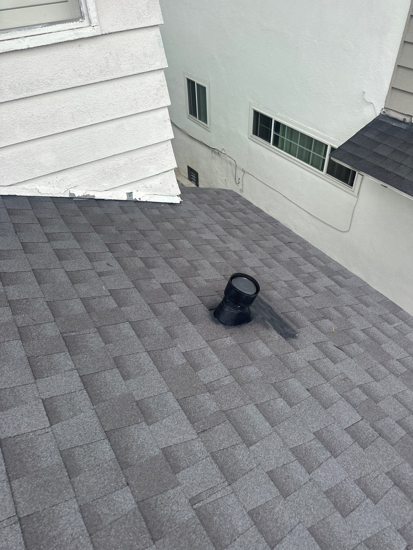 Roof Replacement- Carson, CA 90746 by Epic Roof Replacement