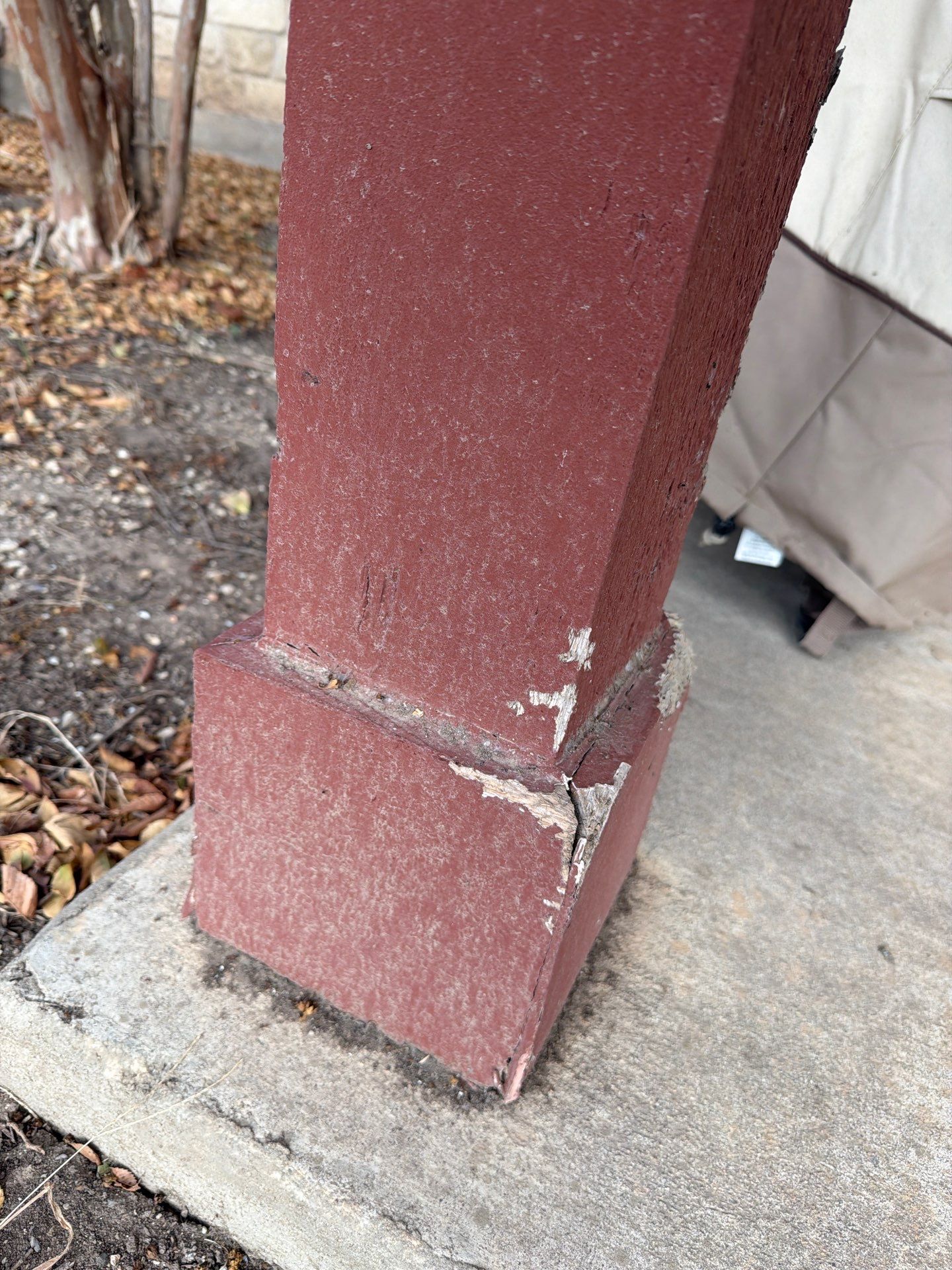 Residential Roof Replacement using Owens Corning - Oakridge - Estate Grey by Action Exteriors Austin