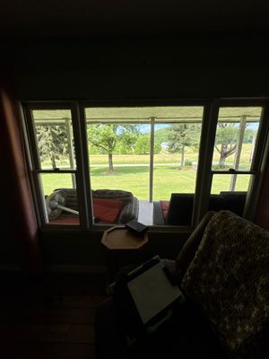 Vinyl Window Replacement and Installation in Tippecanoe, Ohio