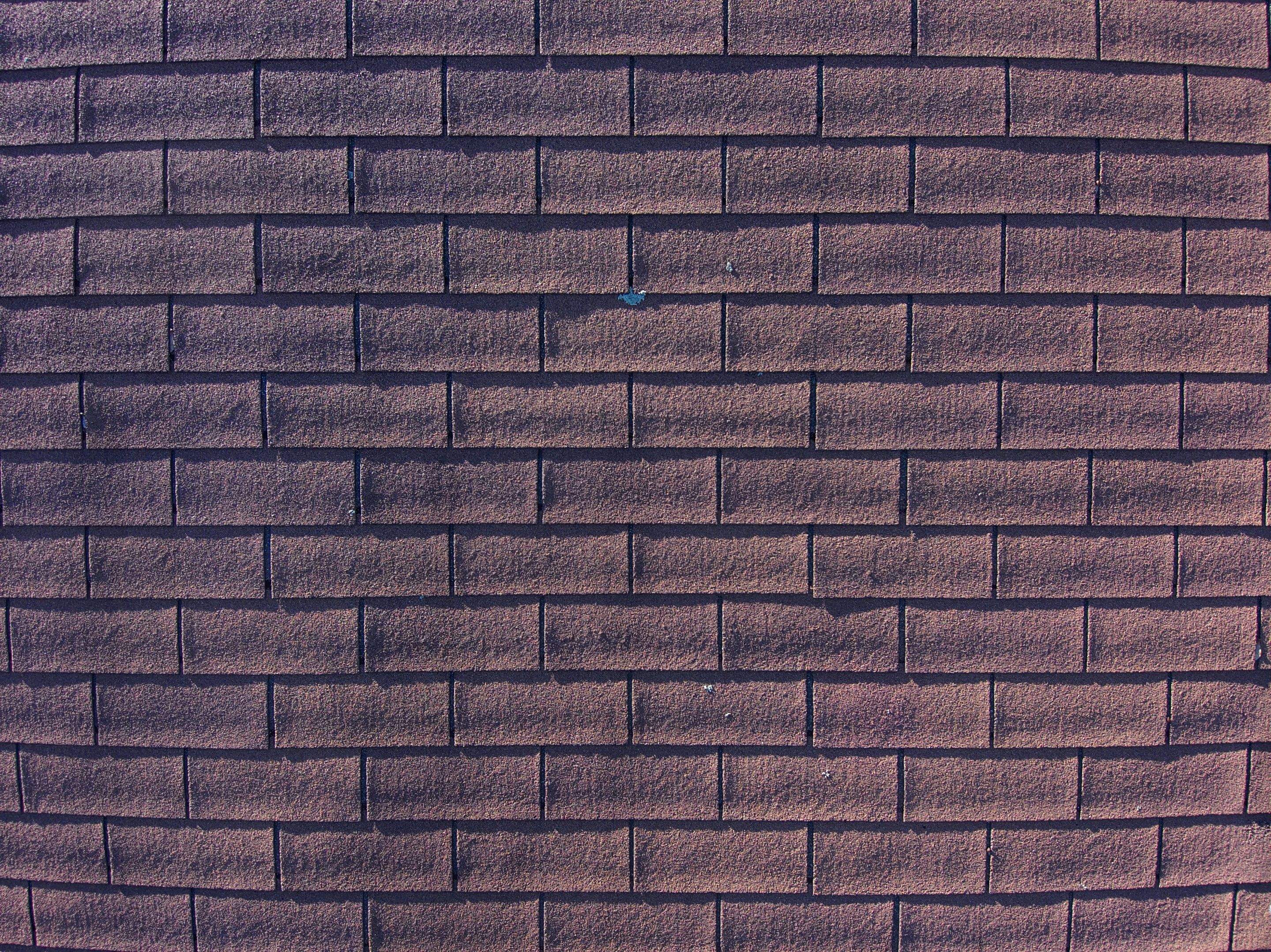 Residential Roofing Installation using Owens Corning TruDefinition Duration Designer - Black Sable by A Plus Exterior