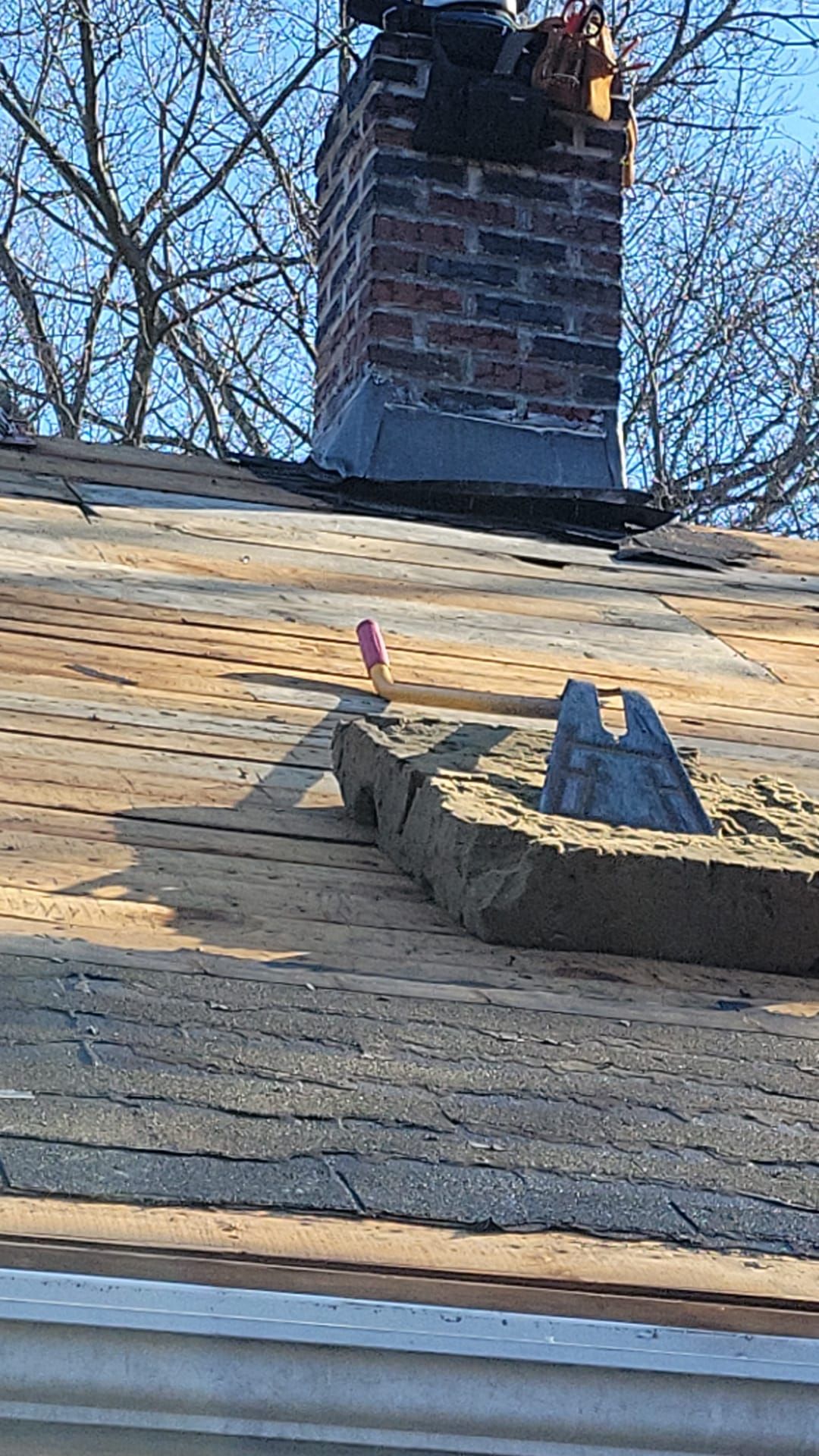 Roofing & Windows | Littleton by Mighty Dog Roofing of Greater Middlesex County