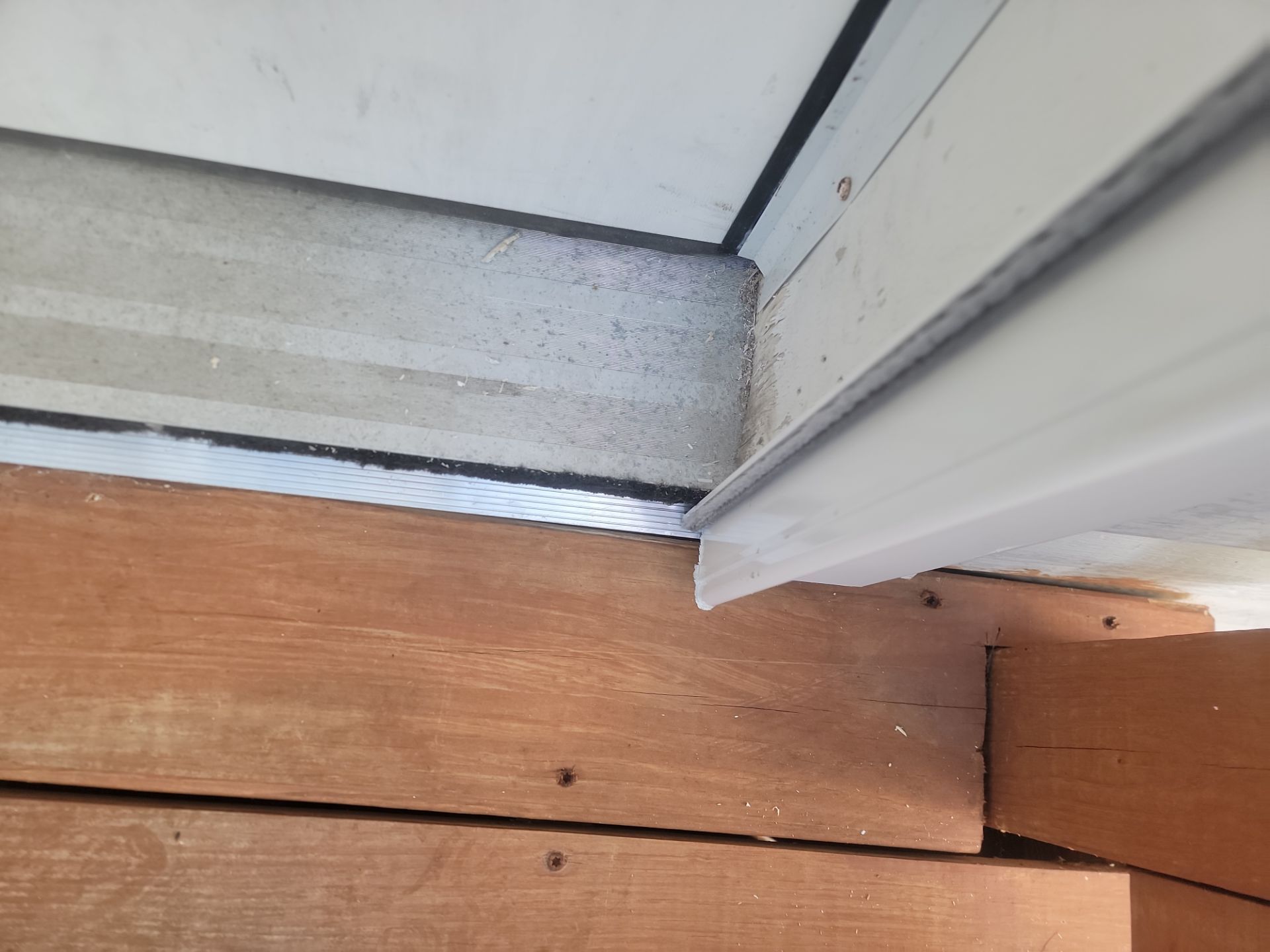 Roof Replacement using Owens Corning Duration by 180 Contractors