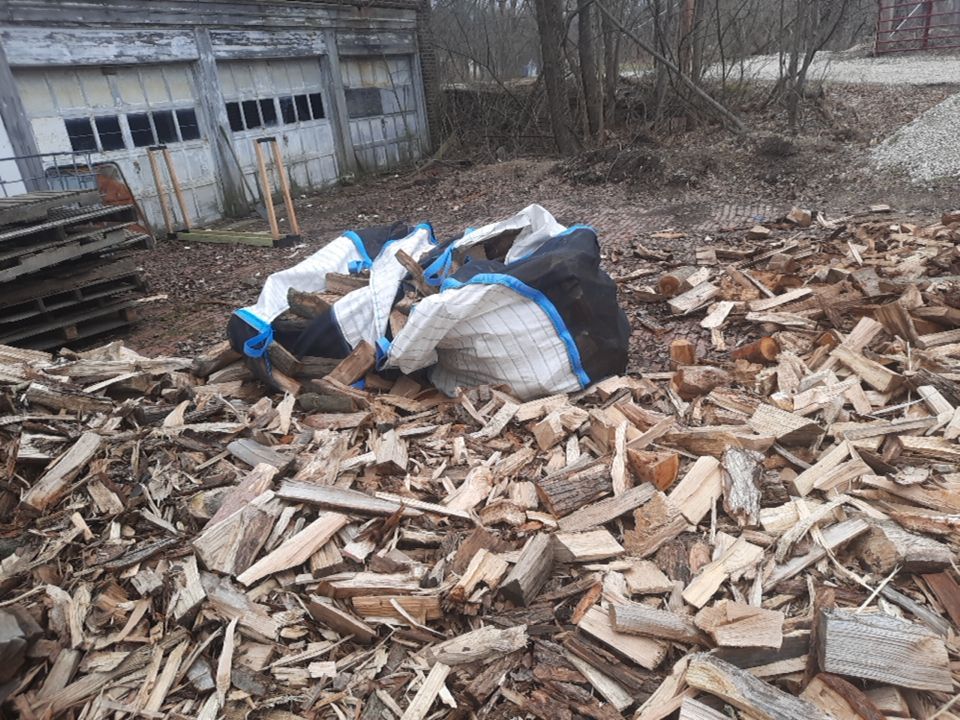 Tree Removal using Tree Removal by Mike Jones & Sons Tree Service LLC 