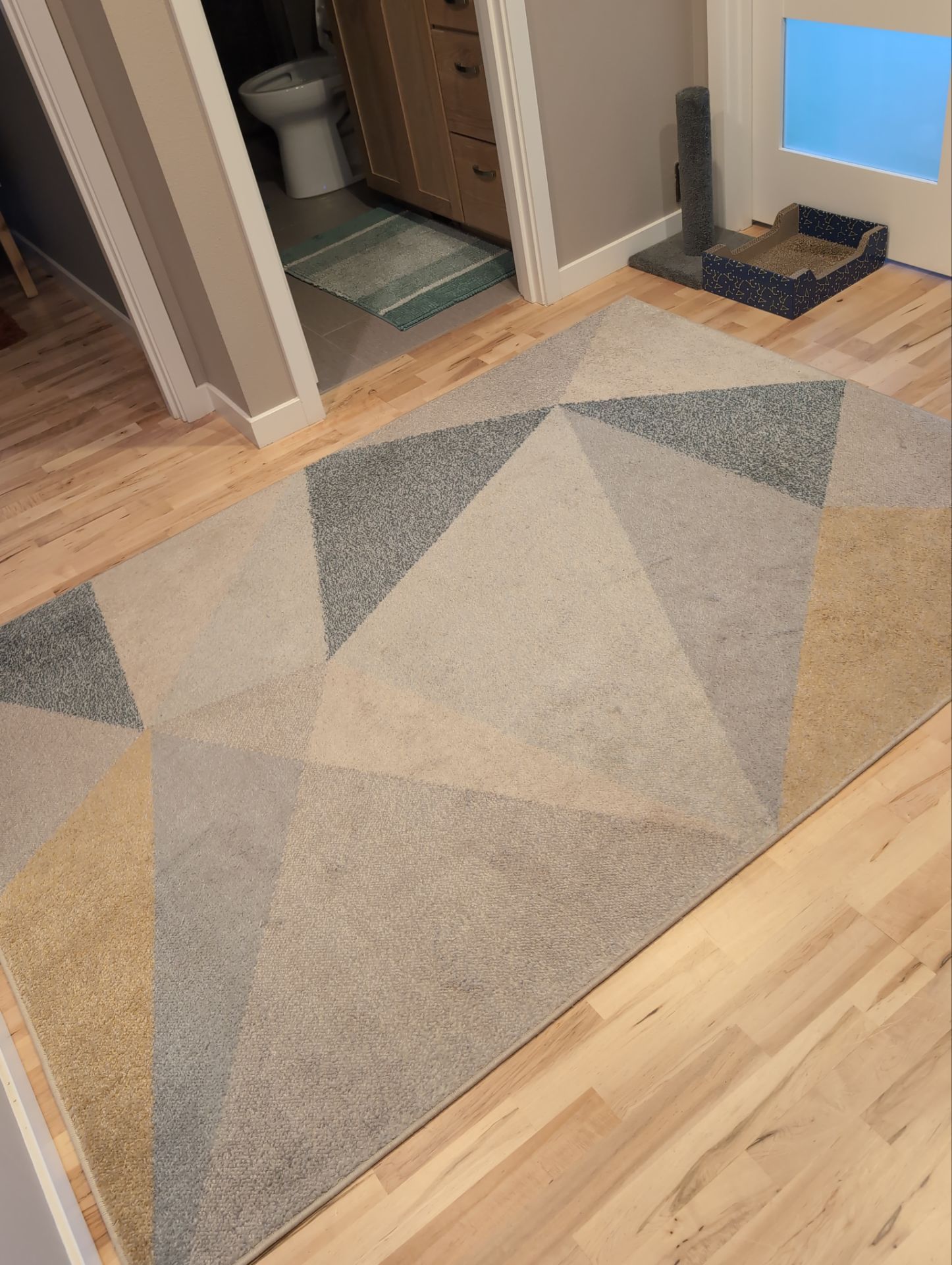 Maid Service in Lake Oswego by Cloud 9 Professional Cleaning Services