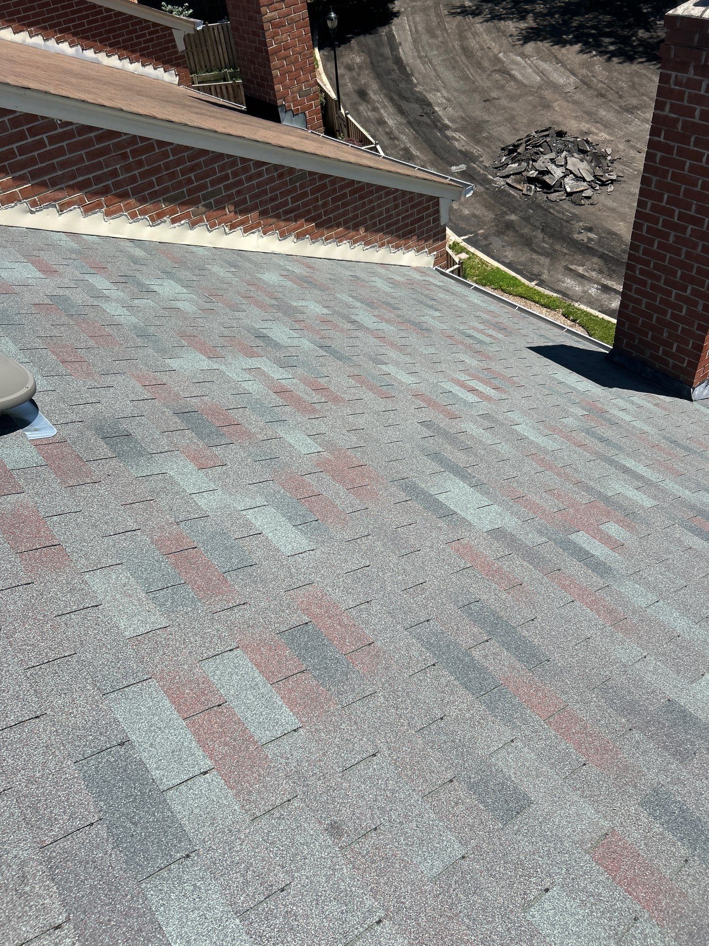 7376 Westlake Terrace, Bethesda, MD 20817 UNITED STATES by American Custom Contractors
