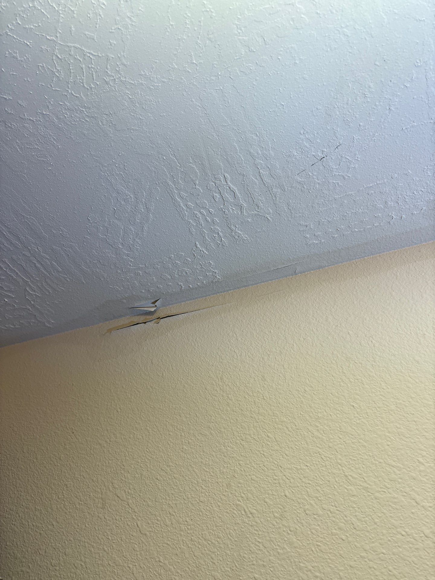 Roof Repair Humble by Roof Repair Services LLC