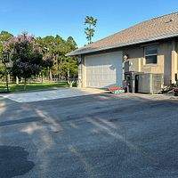 Tamko Heritage Desert Sand  by Total Roofing System The Metal Roof Experts