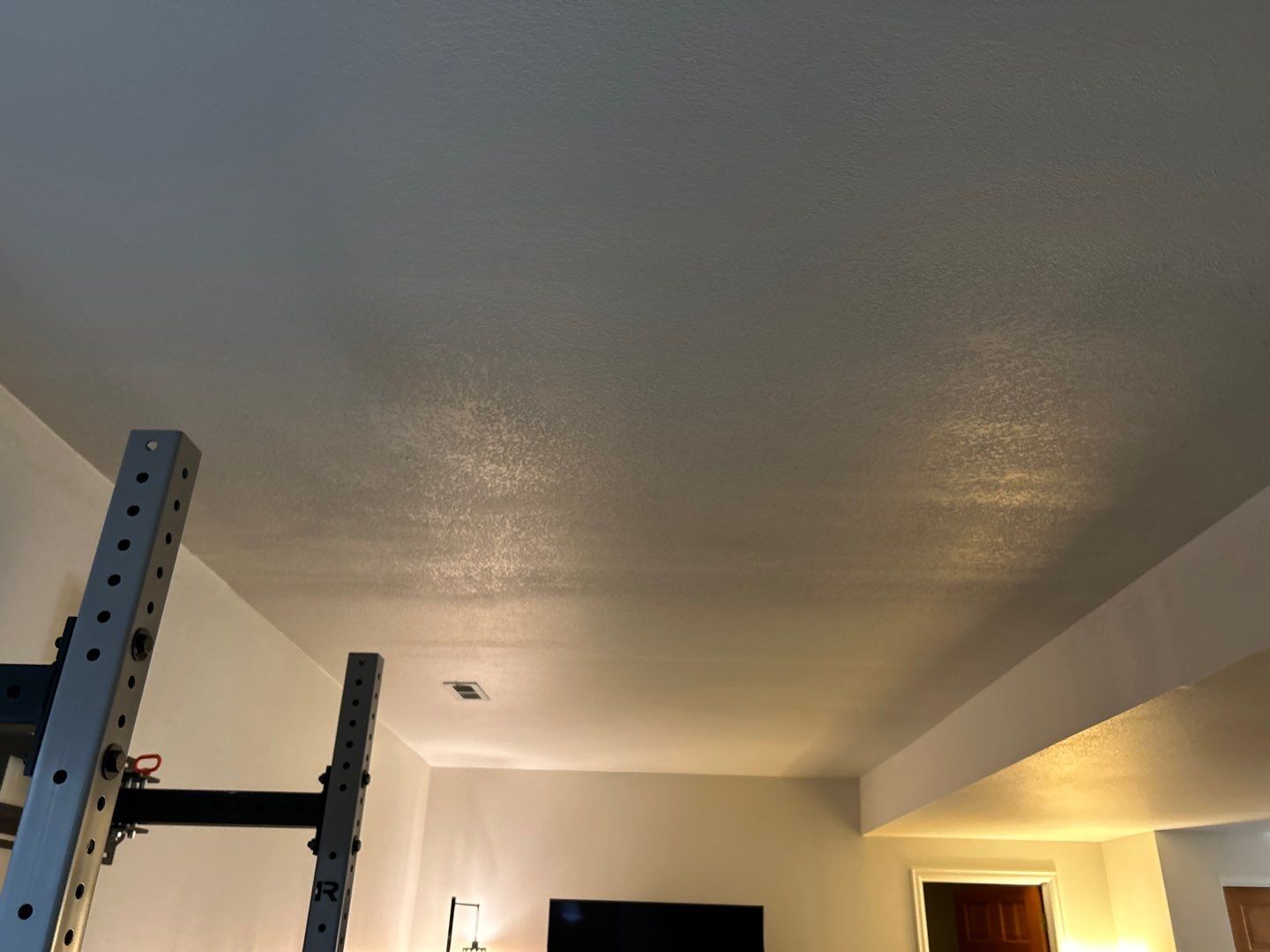 Reconstruction  by Accountable Home Services