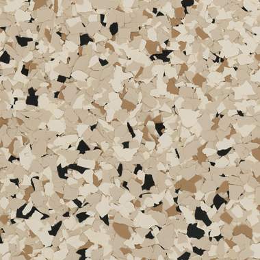 Banner Garage Color Options by Banner Garage