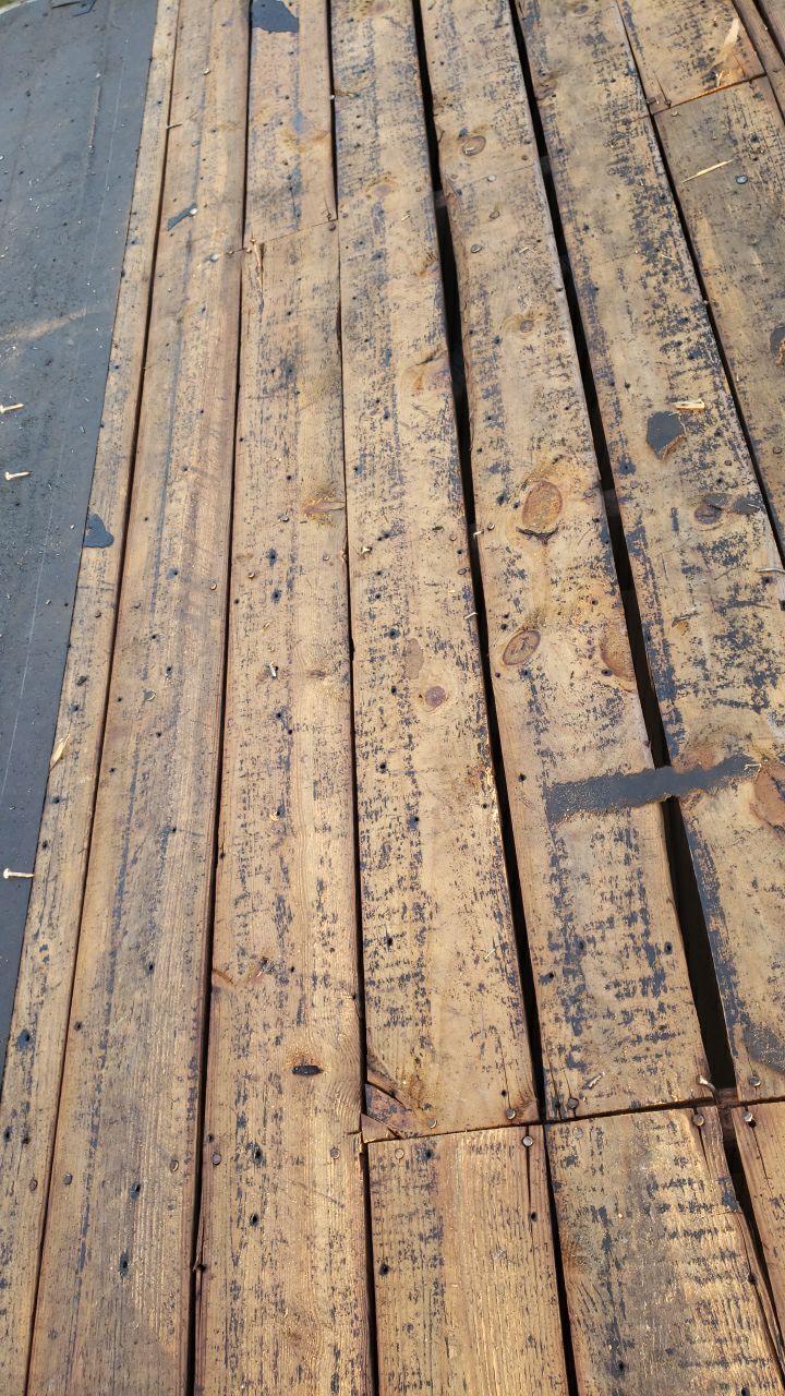 Fairfax: CertainTeed Landmark Pro Designer Shingles in Max Def Charcoal Black by RM Banning, Inc.