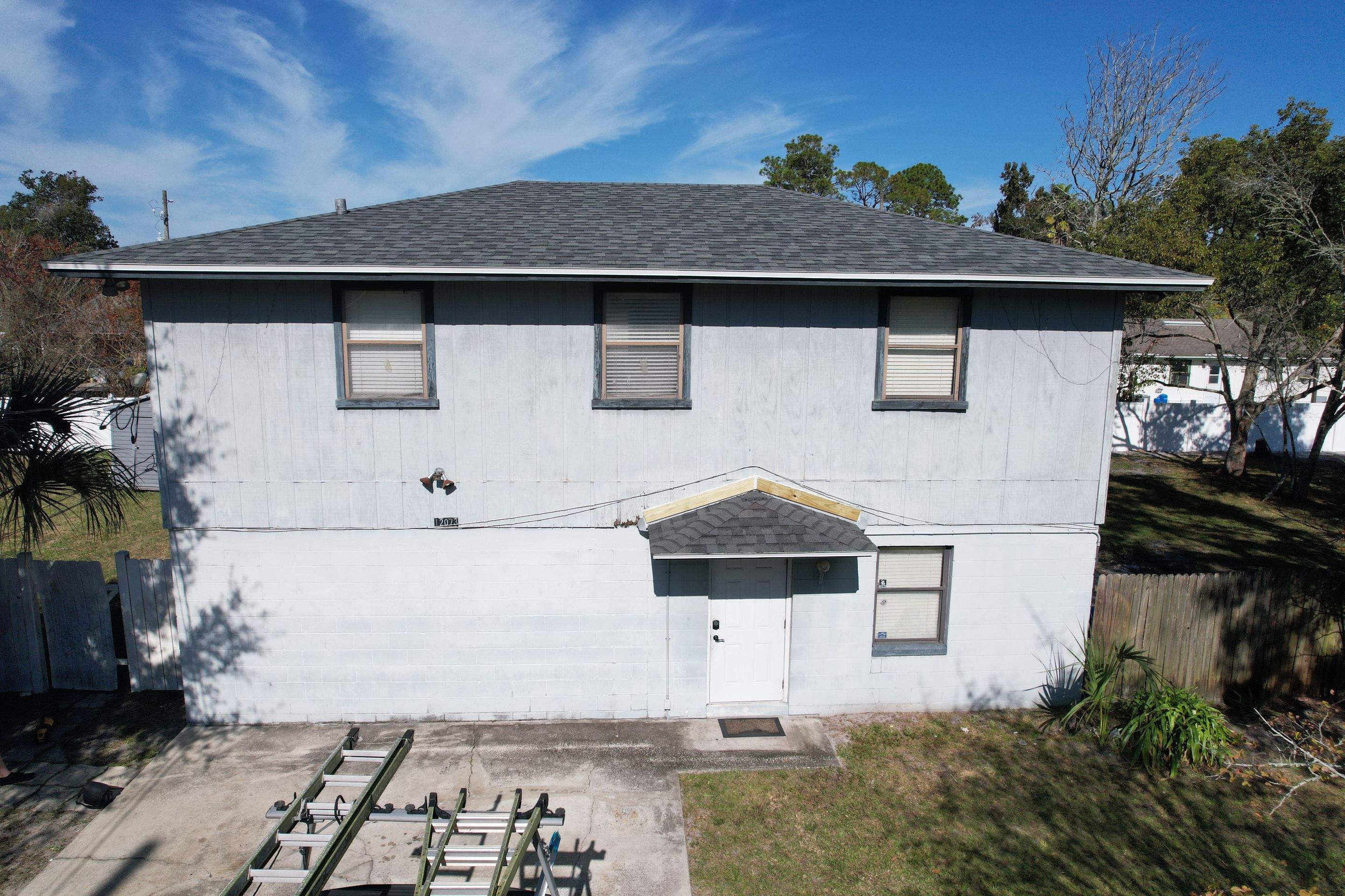 Shingle -> Shingle by Prime Roofing