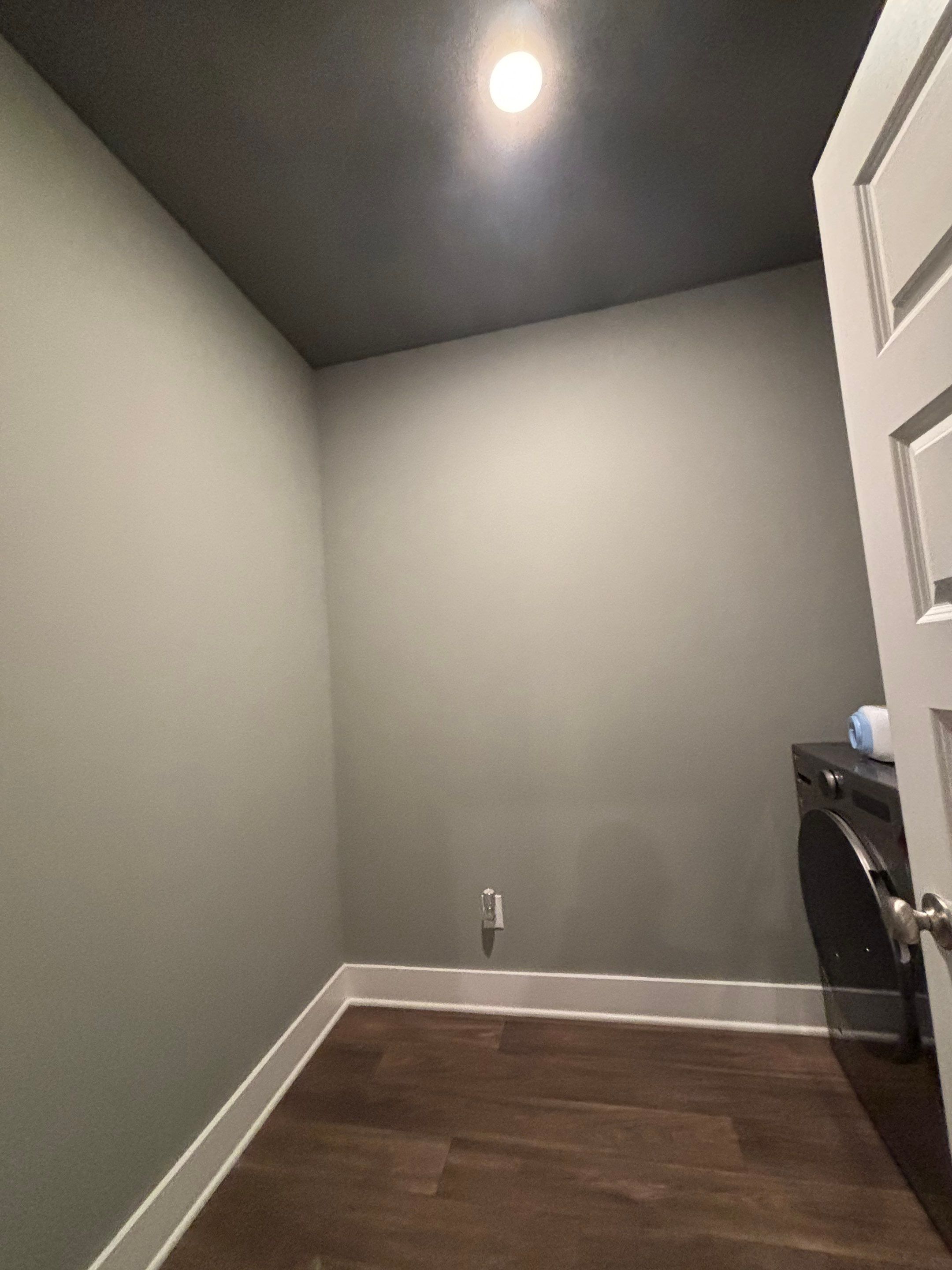 Interior Painting- Stunning by PGP Surface Solutions, LLC