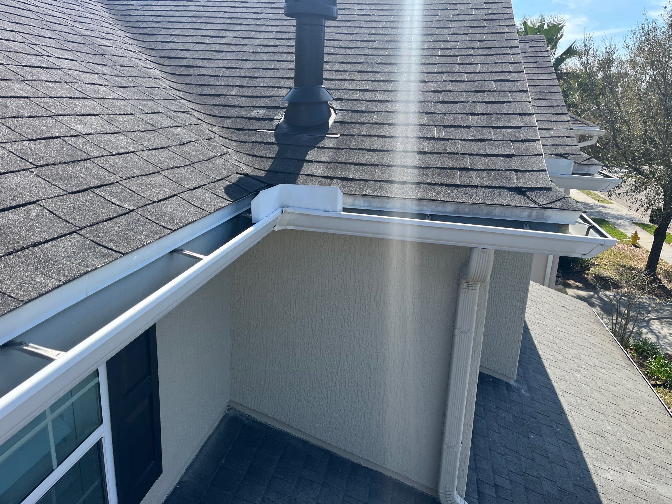 Shingle -> Shingle by Prime Roofing