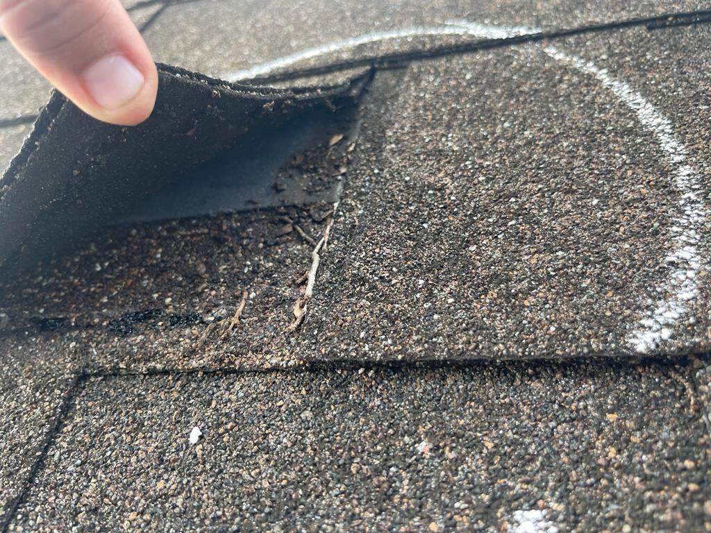 Water Damage Claim in Hollywood by FLAPA & KeyStone