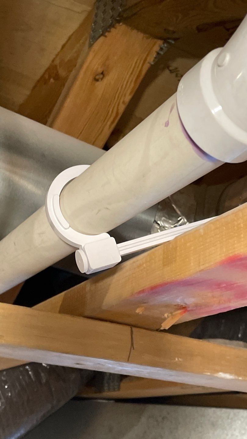 Another Waterproofing Investment with our Partners at Quartersawn by Waterproofing Northeast