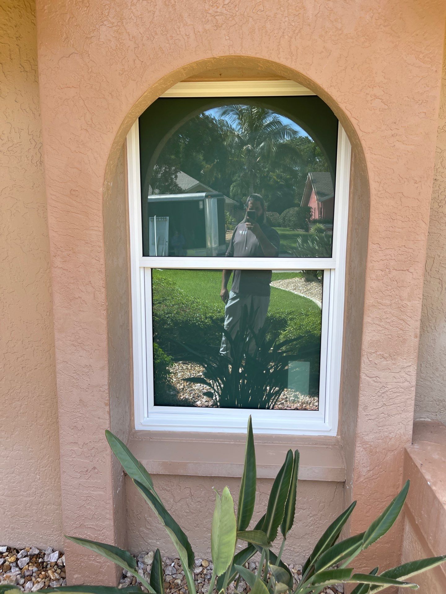 Window Installation using PGT by Windows For Life