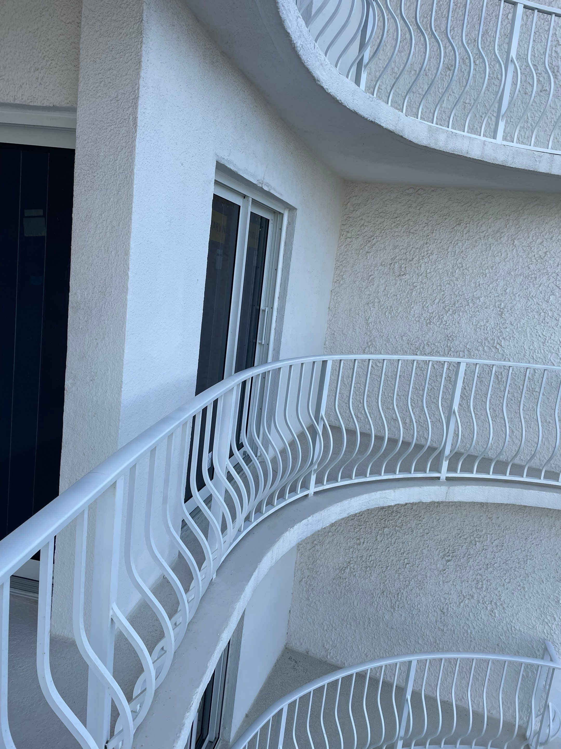 Project in Palm Beach by SIW Solutions