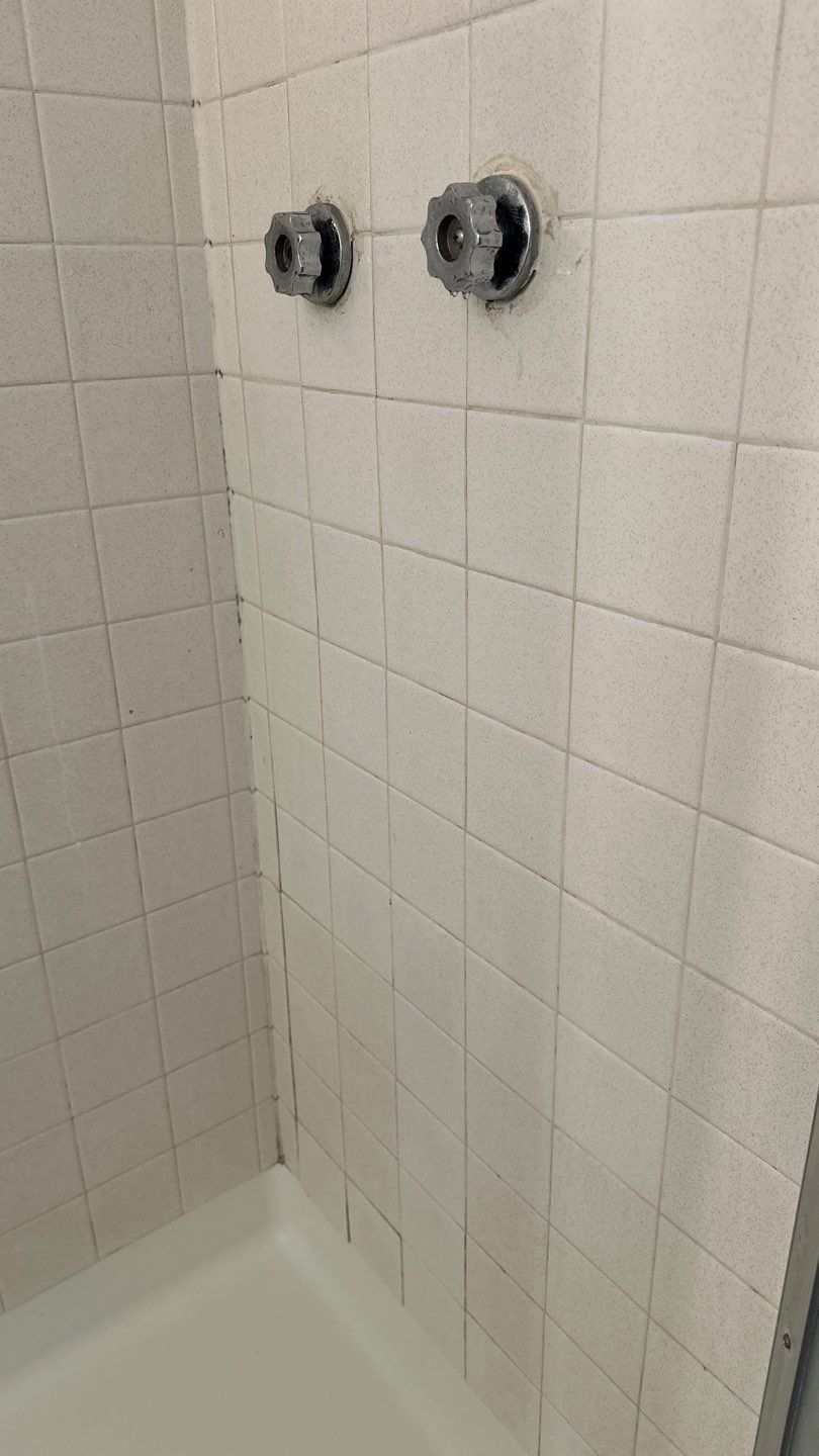 Deep Cleaning - San Bruno by CalMaids