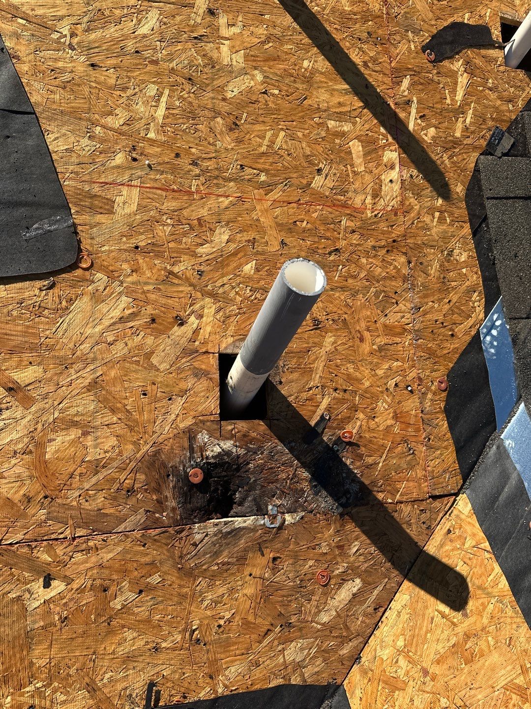 Roof Repair Houston by Roof Repair Services LLC