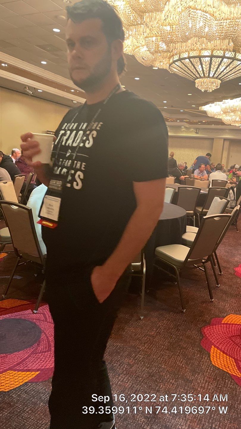 a;sdijfpaosijdf [aksjd'f;lkjas;dlfj by CompanyCam Sales Demo